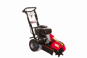 gasoline stump grinder ce approved