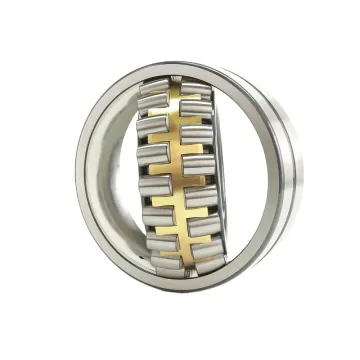 Hot Sale Spherical Roller Bearings: Types 22316, 22317, 22318, 22319, 22320, 22322, 22324, 22326, 22330