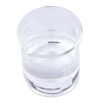 LAURETH-4 Cosmetic Emulsifier: Clear Liquid for Makeup Remover Formulation