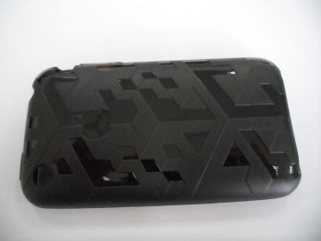 Pmma Abs Plastic Hosing, Injection Custom Plastic Enclosures For Calculator, Keyboard