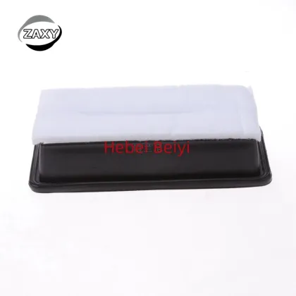 Engine Parts Search Engine for Hyundai Mingtu 1.8L/2.0L and Kia K4 1.8L/2.0L Models