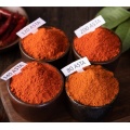 60 mesh 100 Asta Paprika Powder