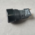 Piezas de repuesto LINX LINX FA16022 Botón de encendido para Linx 6800 6900 7300 7900 CIJ Ink Jet Impresora