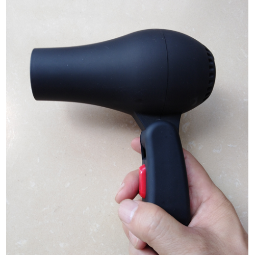 Universal Products of Traveller Popular Use Hair Dryer