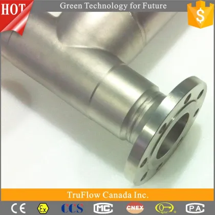 Supply high quanlity low cost diesel fuel flow meter, flow rate density
