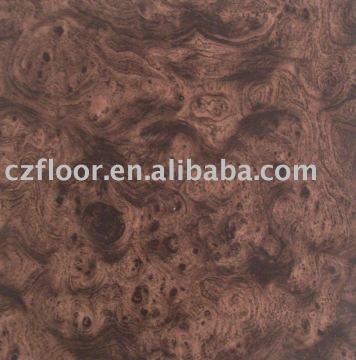 pvc vinyl floor