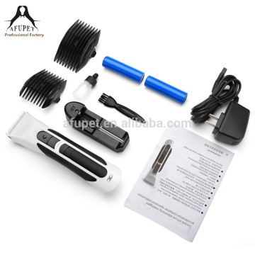 pet hair clipper blade sharpener