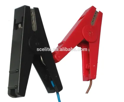 electronic fence energizer