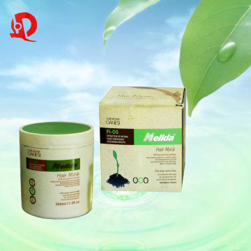 Fertilize Series Hair Mask 1000ml (HD-FL-09)