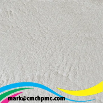 Oil Drilling Fluids Paper Making Polyanionic Cellulose PAC