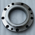 Tungsten steel cutting mold Hard alloy shearing die