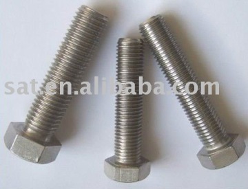 china manufacturer cam lock ball stud fasteners