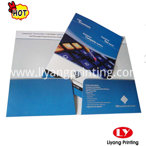 carpeta d'arxius file folder