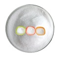Buy online active ingredients L-Theanine powder