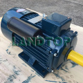 Generator with Perkins Engine 100kva diesel generator price