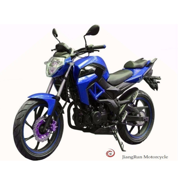 NEW DESIGN RACING BIKE - 200CC/250CC/300CC WHOLESALE/CHEAP