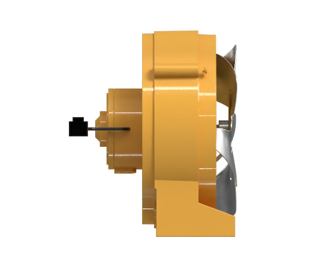 43764327-7a7b-4dd0-977a-bcaf70c7a32a