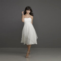 /company-info/530276/default/1453pls-dont-touch-this-product-59762217.html