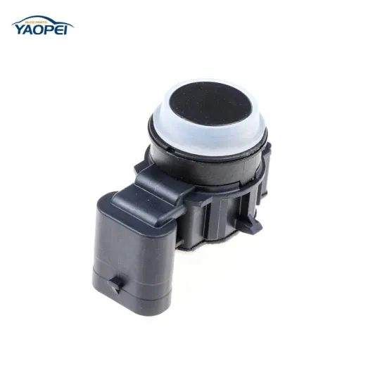 PDC Parking Radar Sensor For Jeep 2014-2018 Cherokee Grand Cherokee