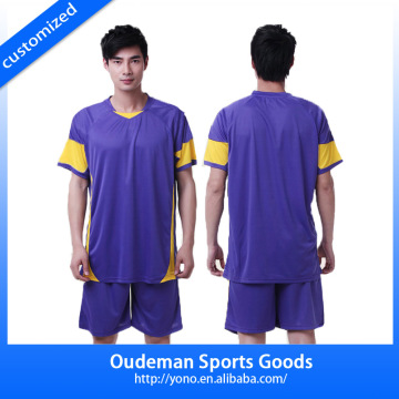 Custom soccer jerseys , sublimation soccer jersey printing