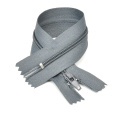 /msite/products/detail/productid/62876900/id/1360224.html