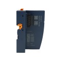 Kontrol Jarak Jauh Adaptor Bus Modul Modbus-RTU IO