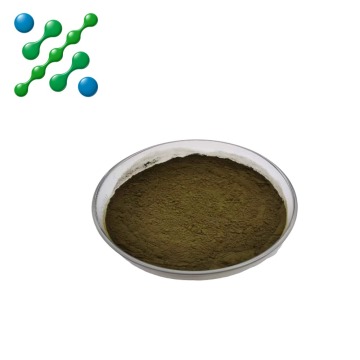 Industrial Methylene Blue bulk purchase