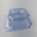 Packaging Solutions for Orthopedic Implant Devices