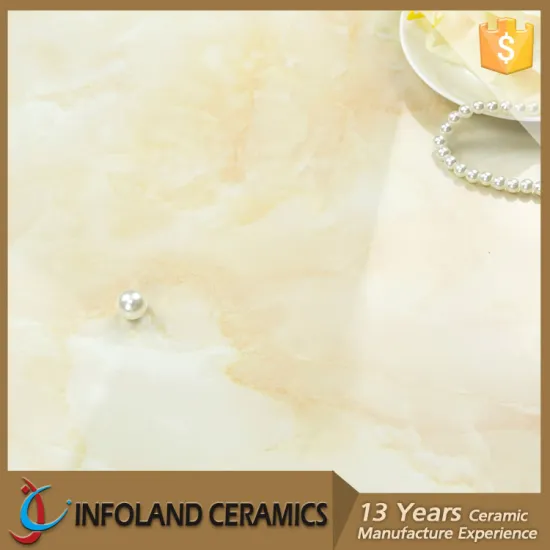 porcelanato tiles floor tiles luxury design XAP6232