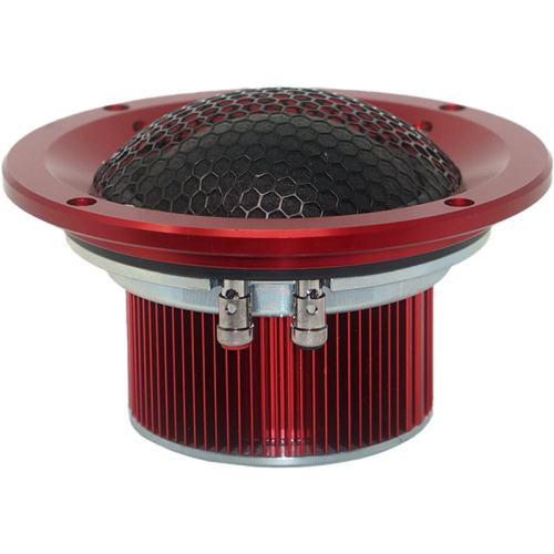 MIDRANGE SPEAKER MDR-76