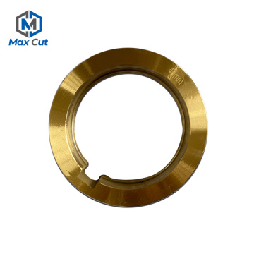 Round Collar Standoff Spacer Round Standoff Spacer