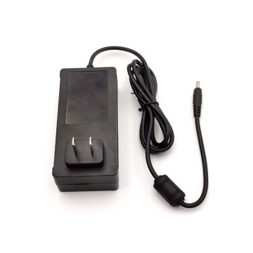 12VDC/4A/48W UL PSU -transformator voor LED Aquarium Light