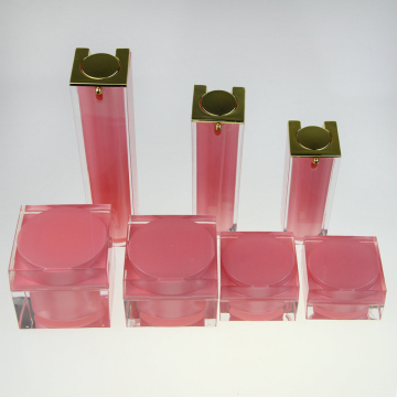 30ml cosmetic plastic airless bottle 15ml 30ml 50ml 80ml 100ml 120ml plastic airless bottle made in Shangyu