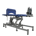 Physiotherapie und Rehabilitation Electric Medical Tilt Table