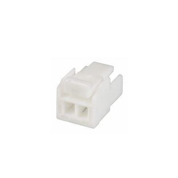 1.25 Wire-to-Board Connector Housing