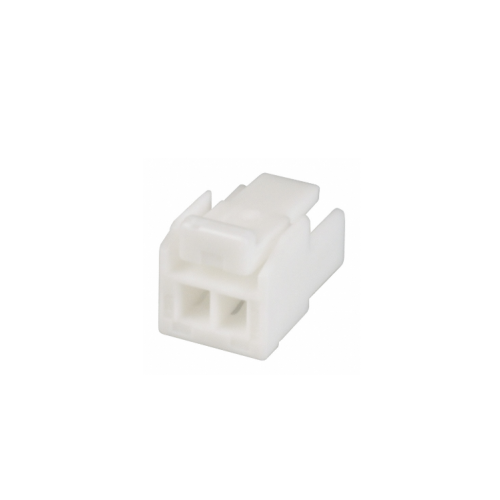 1.25 Wire-to-Board Connector Housing