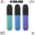 N POD 600 PENO VAPA DESPOSIBLE