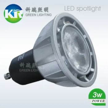 35W smd led high bay light , E40 fixture high luminous