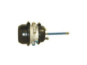 Spring Brake Chamber T24/30