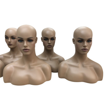 Realistic Female Mannequin for Sale by Fashion Designer