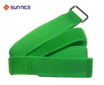 Multi-Purpose Pelbagai Warna Cangkuk dan Gelung Mengamankan Tali