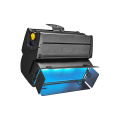 MFDF Serie 150W LED Flood Light 9Color Version