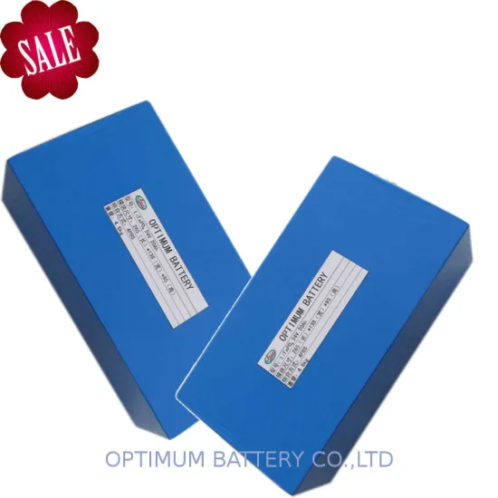 24v 10ah Lifepo4 Lifepo4 Rechargeable Battery For Ev , Hev , Ebike , Electric Scoote