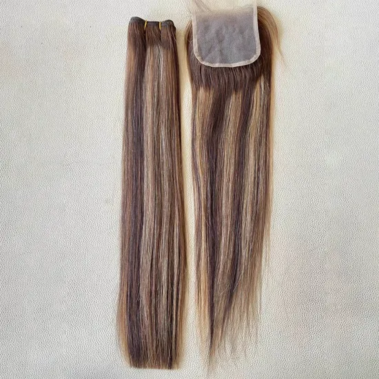 10A Grade Double Drawn Virgin Peruvian Hair Bundle,Unprocessed Peruvian Virgin Hair, Wholesale 100% Peruvian Human Hair