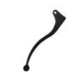 motorcycle starting handle lever handle lever