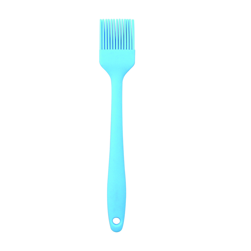 Pastry Basting Brush