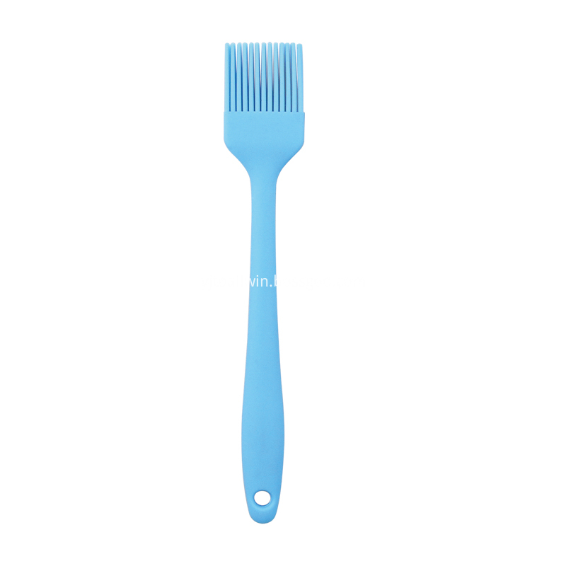 Pastry Basting Brush