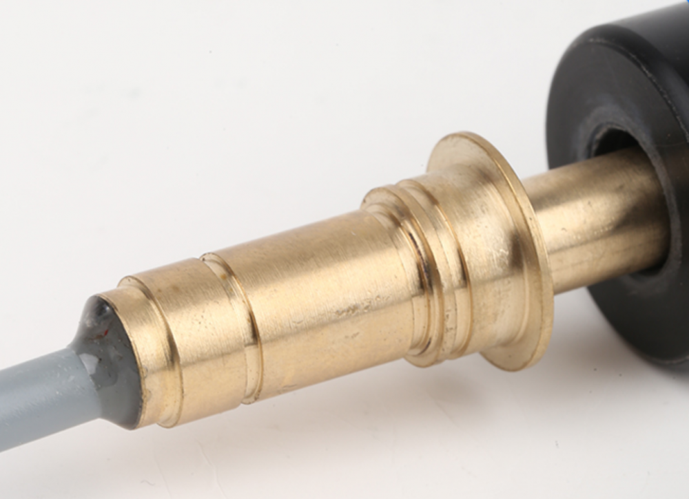 Dobby And Toyata610 Oil Swich 75211 0007 F07 9g5ya1 F295 137 23 F295 137 23c F295 137 18 F295 137 28 F295 137 30 01 Png