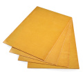 Fasalka 3240 Epoxy Glass Insulating Board Laminated