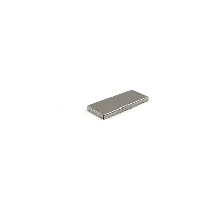 Motor rain cover design agent Emi Shield Cover